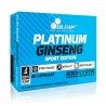 Platinum Ginseng Sport Edition 60 капс