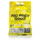 Pro Whey Shake 700 г