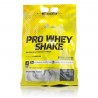 Pro Whey Shake 700 г