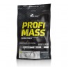 Profi Mass 1000 г