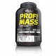 Profi Mass 2500 г