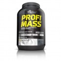 Profi Mass 2500 г