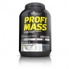 Profi Mass 2500 г