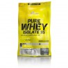 Pure Whey Isolate 95 1800 г