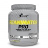 Reanimator Pro 1425 г