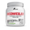 Redweiler Summer edition 480 г