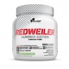 Redweiler Summer edition 480 г