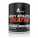 Rocky Athletes Creatine 200 г