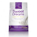 Sweet Dreams Lady PM Shake 750 г