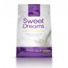 Sweet Dreams Lady PM Shake 750 г
