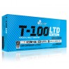 T-100 LTD Edition 120 капс