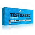 Testoxeed 120 капс