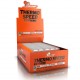 Thermo Speed Extreme 30x30 капс