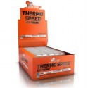 Thermo Speed Extreme 30x30 капс