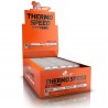 Thermo Speed Extreme 30x30 капс