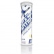 Vita-MIN AntiOX 15 таб