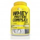 Whey Protein Complex 100% 1800 г
