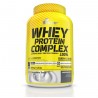 Whey Protein Complex 100% 1800 г