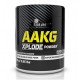 AAKG Xplode Powder 300 г