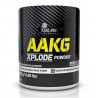 AAKG Xplode Powder 300 г