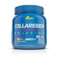 Collaregen titanium 400 г