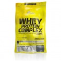 Whey Protein Complex 100% 700 г