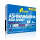 Ashwagandha 600 Sport Edition (KSM-66) 60 капс