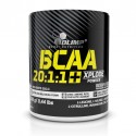 BCAA 20:1:1 Xplode Powder 200 г