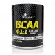 BCAA 4:1:1 Xplode Powder 200 грамм