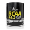 BCAA 4:1:1 Xplode Powder 200 грамм