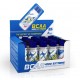 BCAA 4000 Extreme Shot 20x60 мл