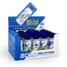 BCAA 4000 Extreme Shot 20x60 мл