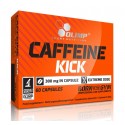 Caffeine Kick 60 капс