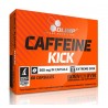 Caffeine Kick 60 капс