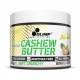 Cashew Butter 300 г
