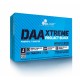 DAA Xtreme Prolact-Block 60 таб