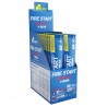 Fire Start Energy Gel + BCAA 20 пак