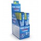 Fire Start Energy Gel + Caffeine 20 пак
