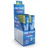 Fire Start Energy Gel + Caffeine 20 пак