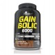 Gain bolic 6000 3500 г