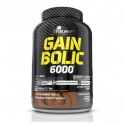 Gain bolic 6000 3500 г