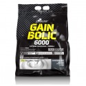 Gain bolic 6000 6800 г