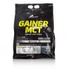 Gainer MCT 6800 г