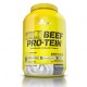 Gold Beef Pro-tein 1800 г