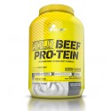 Gold Beef Pro-tein 1800 г