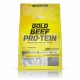 Gold Beef Pro-tein 700 г