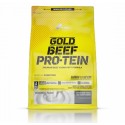 Gold Beef Pro-tein 700 г