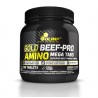 Gold Beef-Pro Amino mega tabs 300 таб