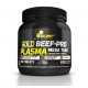 Gold Beef-Pro Plasma mega tabs 300 таб
