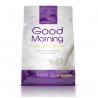 Good Morning Lady AM Protein Shake 720 г